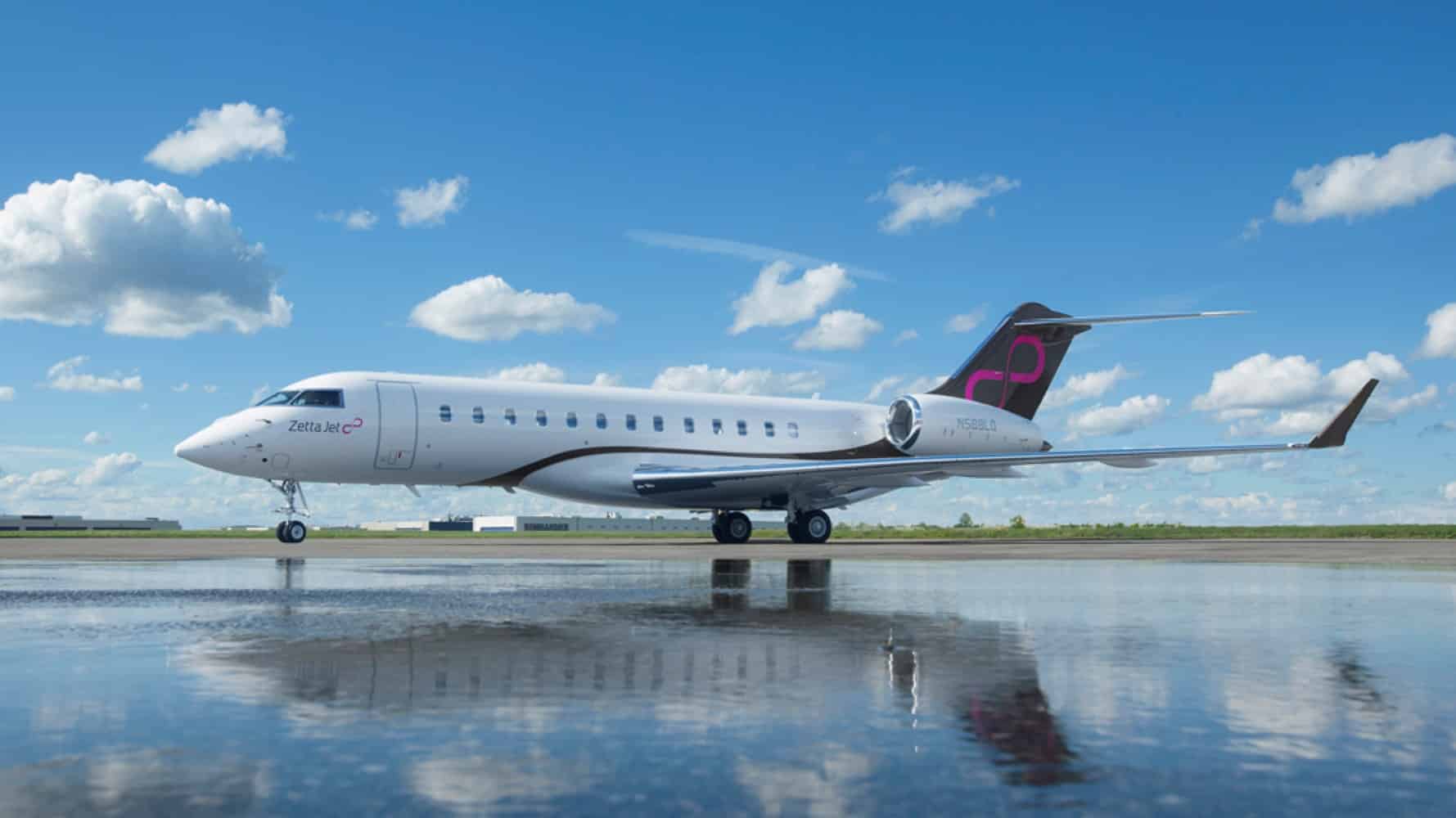 Jetfinder bitcoin ethereum payment security (93) foto